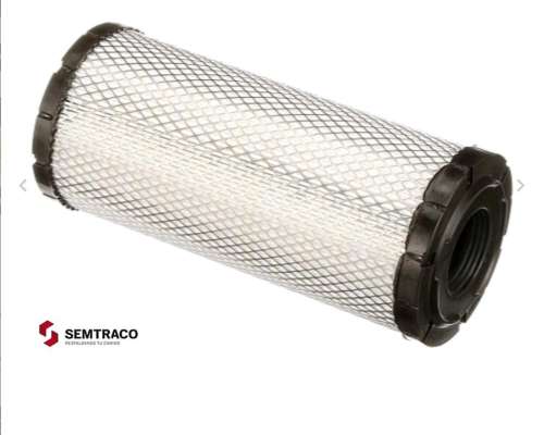 87267363 Filtro Cabina Carbon Act. Patriot, Magnum Case