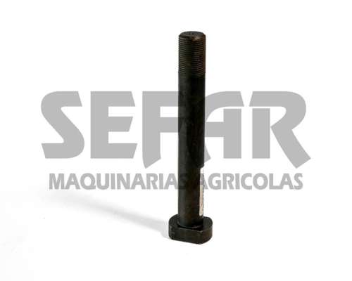 DIFERENCIAL DELANTERO YZ18992 Differential für John Deere DEERE 544J Radlader ka DIFERENCIAL DELANTERO YZ18992 Differential für John Deere DEERE 544J Radlader ka