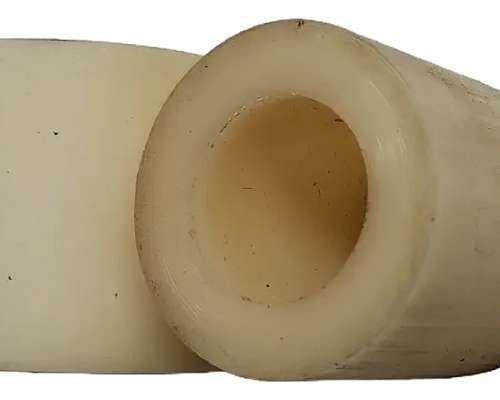 Buje de Teflon para Cosechadora 28480268