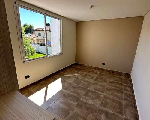 Departamentos en Venta en Villa Carlos PAZ