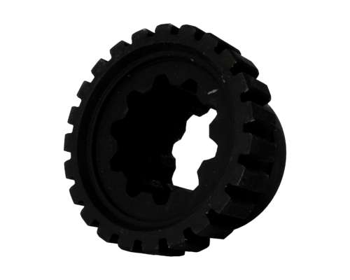 Manguito de Acople Tractor Fiat 80-66/70-66/666