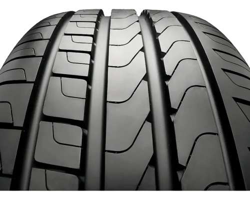 Cubierta Pirelli Cinturato P7 205/45r17 88v V