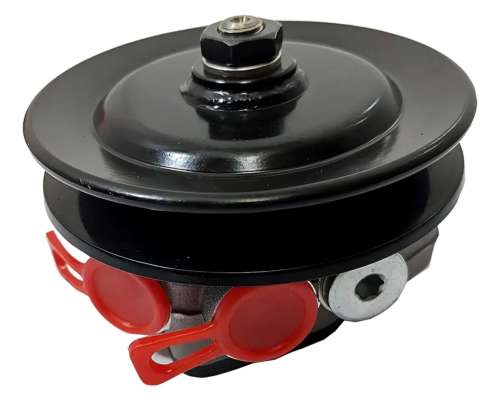 Bomba de Combustible para Deutz 1013 Agco Allis 550 660