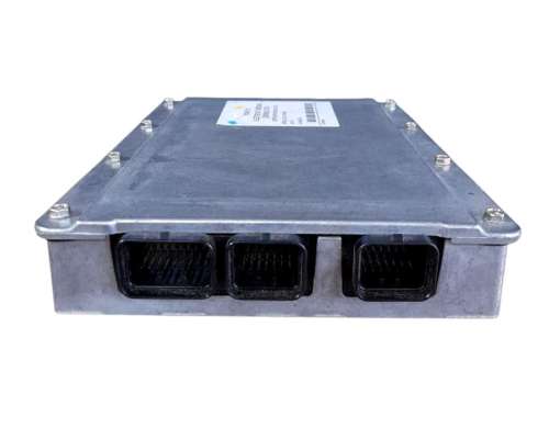 Ecu o Modulo Cxcm