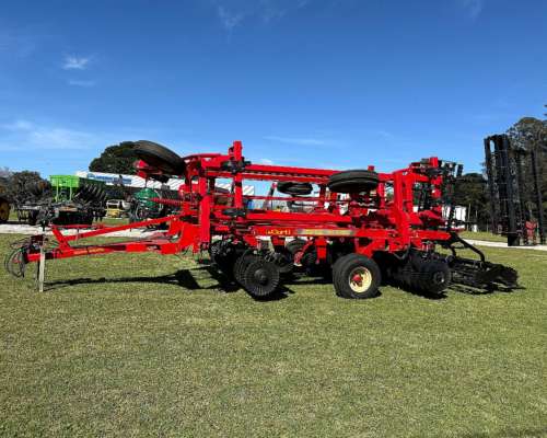 Cosmos Acondicionador Multi USO Corti