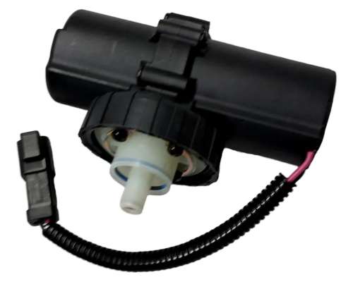 Bomba Electrica Combustible CH 670 MF 9790 Sisu CTA