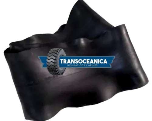 Protector 20.5/70-16 Pala China 14/90-16 Cargadora 16/70-16