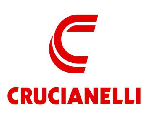 Disponible Crucianelli Gringa 16 a 52 Precision Planting