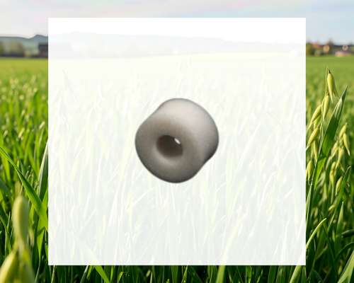 Buje Excentrico Molinete Z-44977