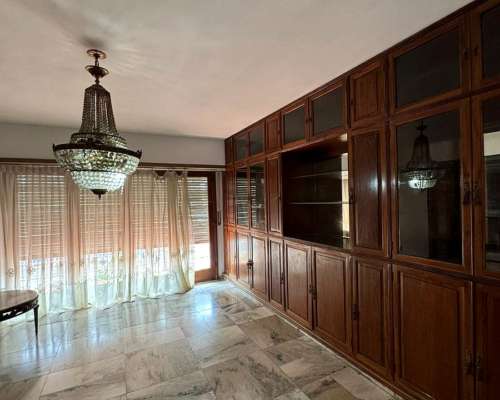 Casa Centro de Villa María