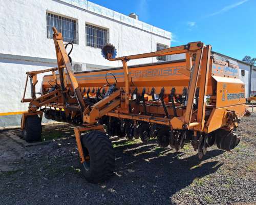 Mega 16 a 42 muy Buena