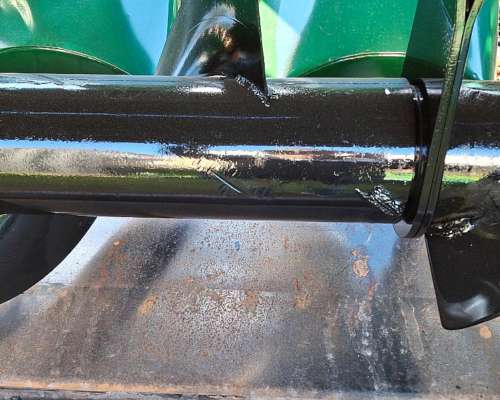 Maicero Franco Fabril 18 a 52 Buen Estado