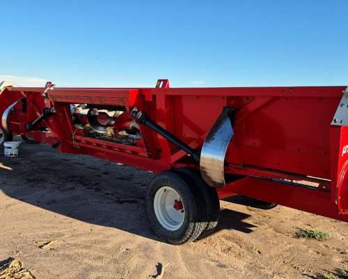 Maicero Maizco Premiun 13 a 52 cm