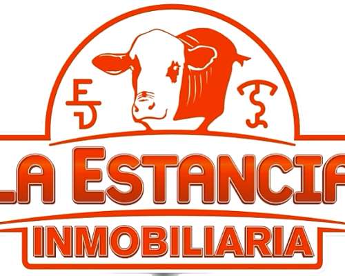 1.300 Has Agricolas la PAZ