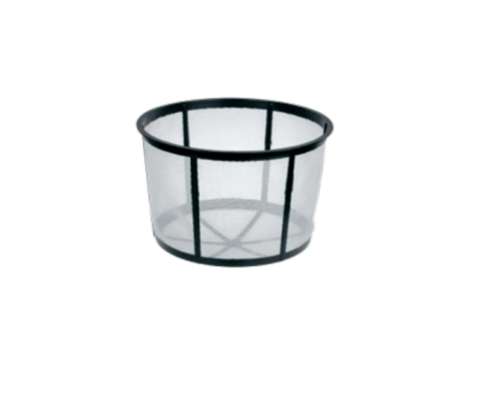 Filtro Canasto D 400 MM X 320 MM Prof