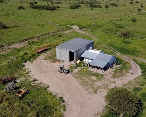 En Venta - Campo Logroño, Santa FE