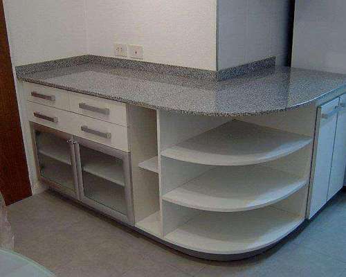 Marmoleros a Domicilio en Buenos Aires