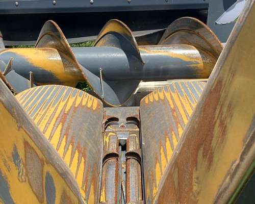 Maicero Mainero 3010 2023