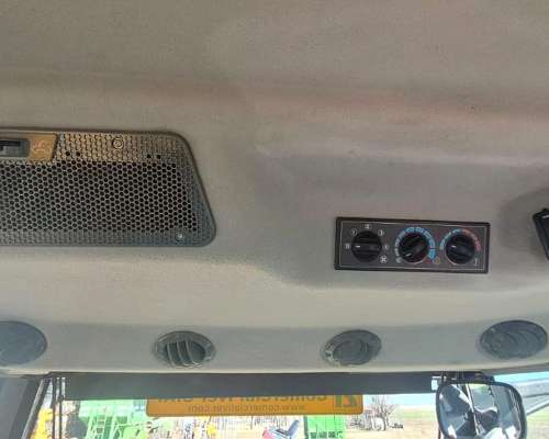 Valtra T 250 Cvt, año 2020, Piloto,levante Delantero