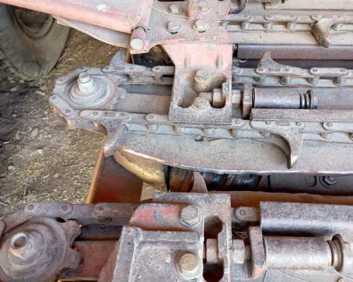 Maicero de Grande 13 a 52