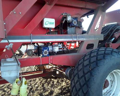 Semb Crucianelli Drilor 55 a 17.5 C 28 Kit a Placas