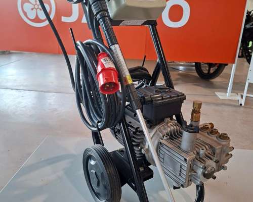 Hidrolavadora Jacto Mod. J7600