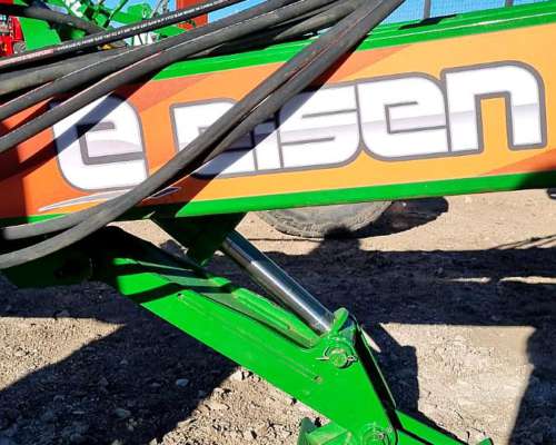 Acondicionador de Suelos Eisen AS5000 5mts, 44 Cuerpos