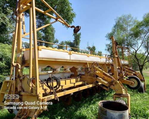 Cele Activa Plus 7000 de 16 a 52