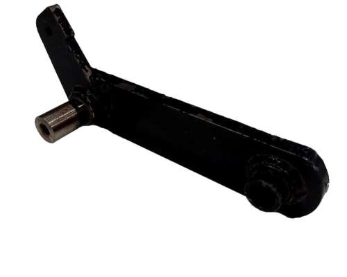 Brazo Cuchillas SD Derecho para Sembradoras