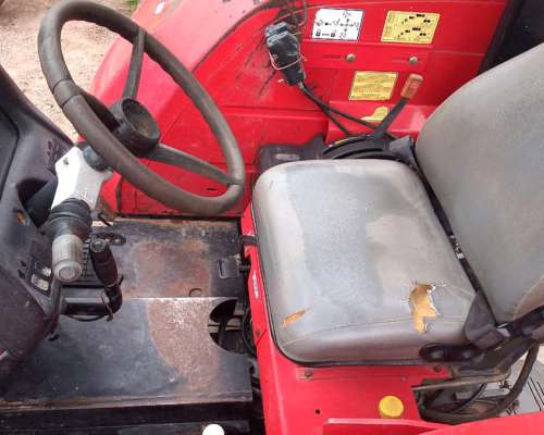 Tractor Massey Ferguson 4292