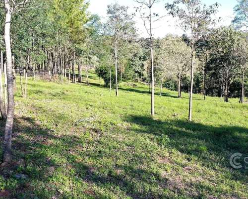 Se Vende Terreno en Terrazas de Andrade Misiones. 20x40m