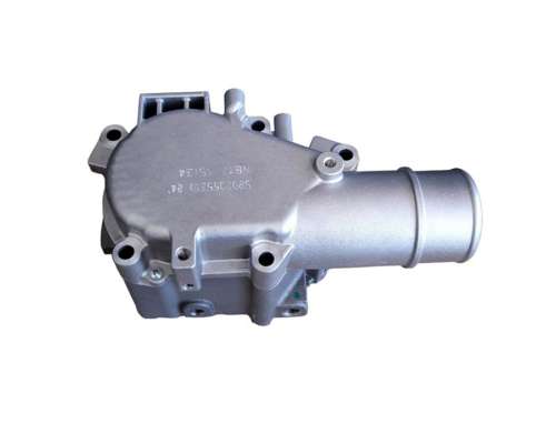 Termostato Motor FPT .