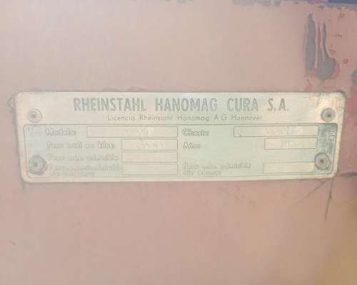 Lote de 3 Tractores Clásicos Completos, Escucho Oferta.