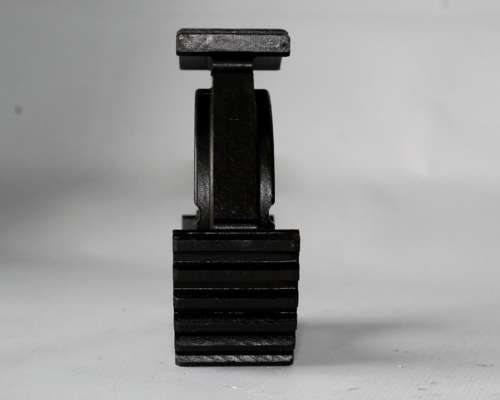 Estrella Sincro Central Tractor Fiat 180-90/160-90/140-90