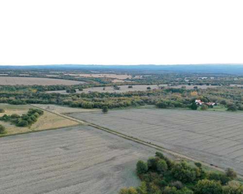 Ascochinga, Totoral, Córdoba - 133 Ha