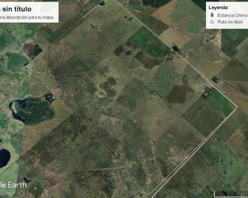 Blaquier Buenos Aires Argentina