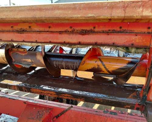 Mainero 1040, de 10/70,