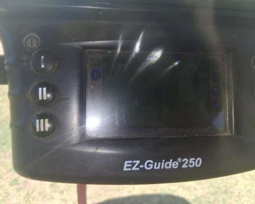 Pulverizador Campagnaro 28 00