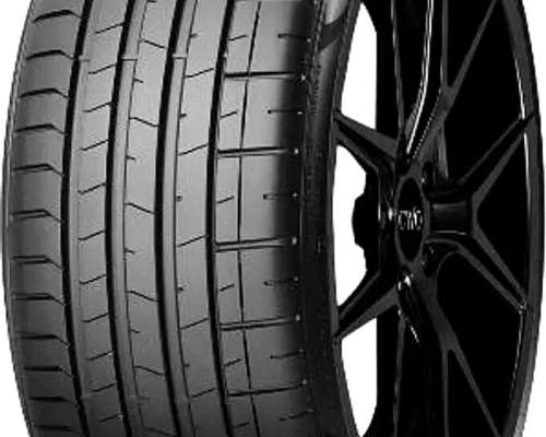 Neumático Pirelli 315/35 R20 110w XL R-F P-zero