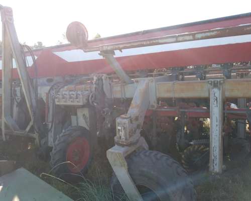 Vhb 710 de 37 a 17,5