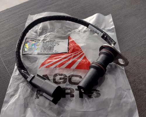 Sensor Velocidad Cigueñal Agco - ACW0830170