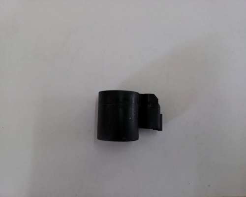 Bobina Gleaner R66 700728894 700955645