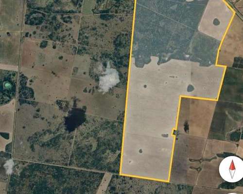 En Venta 1080, Has Mixtas