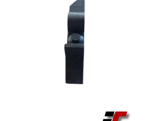 Gatillo Barredor Placa Monograno P-436157.