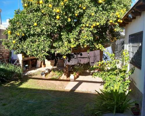 Casa en Venta Mendoza
