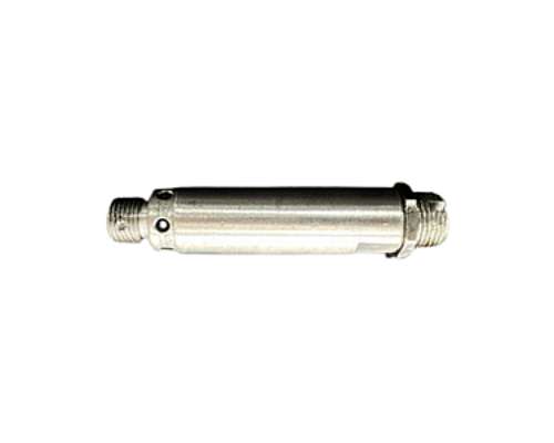 Valvula de Seguridad Hidraulico 150kg MF