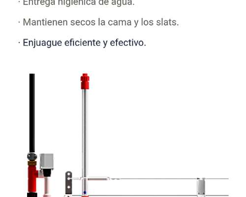 Vdo Implementos P/ Engorde de Pollo Exelente Estado