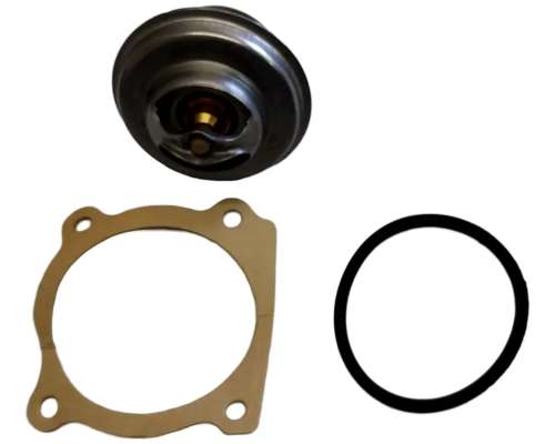 Termostato Frio Grande para Cosechadora AA550 CH670