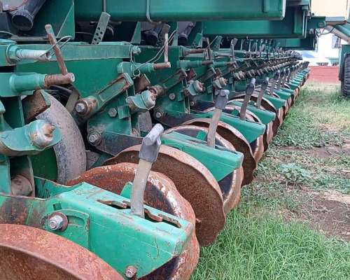 Pierobon Usada 20 a 52 Neumatica