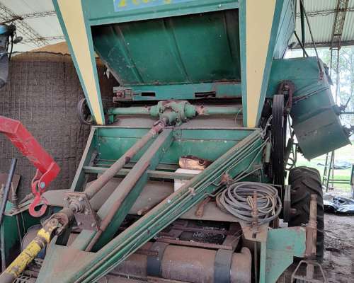 Vendo Manicera Pecayna muy Buen Estado